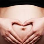  Huge discovery about pregnant women stuns scientists