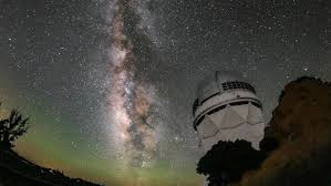 Big Implosion Theory: Is the Universe Heading Towards a Collapse?