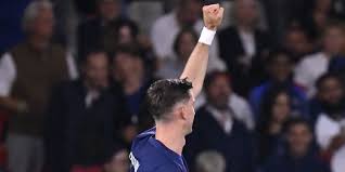 Canal Supporters PSG 24-7 - News update
