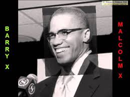 Image result for chandoo obama couch