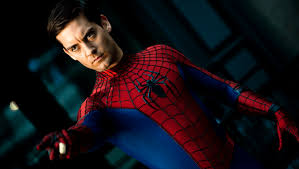 Tobey Maguire reportedly in talks to reprise Spider-Man role for Avengers: Doomsday