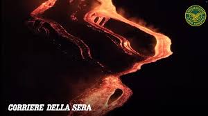 Trend Google: catania