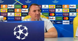 Tribuna.com - News update