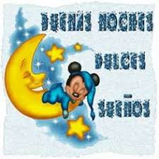 Good night quotes on Pinterest | Good Night, Sweet Dreams and Good ... via Relatably.com