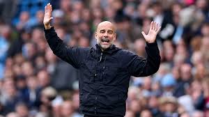 Pep Guardiola's Unusual Training Strategy Before BVB Clash