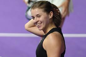 maja chwalińska Picture