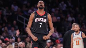 Kings vs Rockets Prediction, Picks & Odds for Tonight’s NBA Game