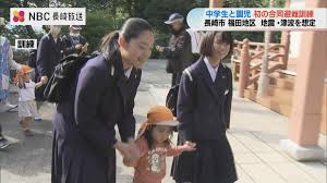 News source: TBS NEWS DIG