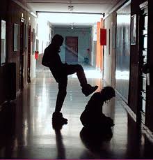 Αποτέλεσμα εικόνας για bullying