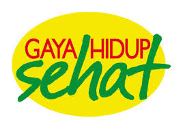 Hasil gambar untuk tips sehat