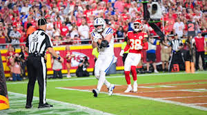 Colts.com