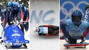 Winter Olympics 2026: Bobsleigh, Skeleton, and Luge Explained