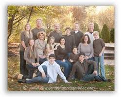 Image result for women with large families