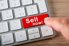 Rigetti Computing: Time To Sell (Rating Downgrade) (NASDAQ:RGTI)