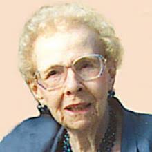 Obituary for MARGARET GOODCHILD - bwl8h4k73zm6wx0hq43k-28145