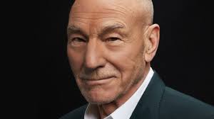 Patrick Stewart Dies: ‘Star Trek’ & ‘X-Men’ Actor Was 86