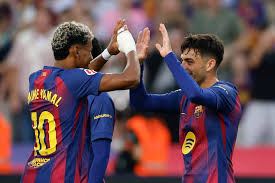El Espectador - News update