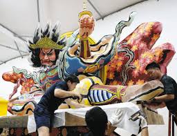 東京新聞デジタル - News update
