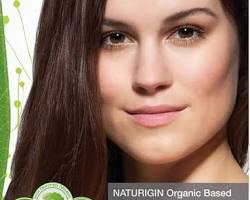 Naturigin hair oil resmi