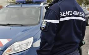 Les gendarmes de Châteaubriant lancent un appel à témoins pour la disparition inquiétante d’une sexagénaire