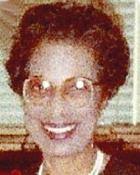 Carmen Haynes, age 94, passed away October 29, 2013 in San Antonio, Texas. Carmen is survived by Barbara Spriggs, Gary Houston, Silvia Shulman, ... - 2509468_250946820131031