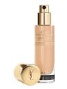 The Best Foundations Ever! Makeup Geek