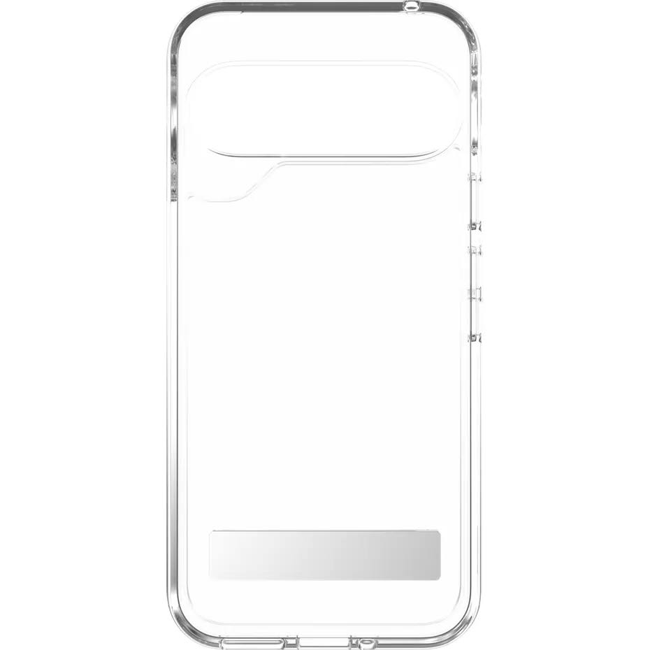 Zagg Crystal Palace with Kickstand Case for Pixel 9 Pro