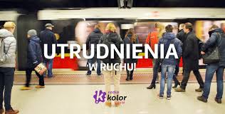 Radio Kolor - News update