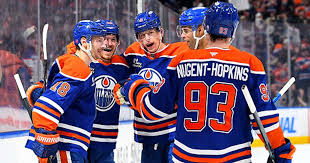 Oilers – Ducks : ce qu'il faut savoir — image 3