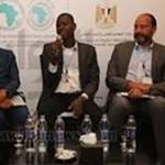 ورشة "الأمن الغذائي بإفريقيا": البحث