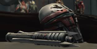 Image result for darth revan in the shadows