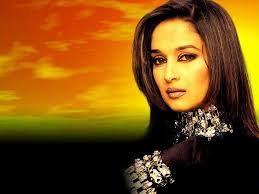 Image result for actress madhuri dixit