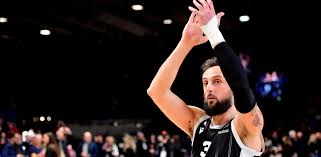 La Gazzetta dello Sport - News update