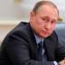 Putin says Panama Papers part of US plot to weaken Russia