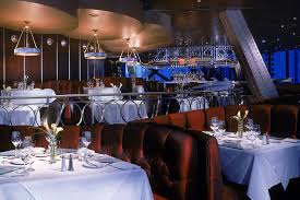 Image result for restaurant on the eiffel tower