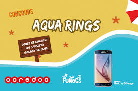 Résultat de recherche d'images pour "www.funecs.com"