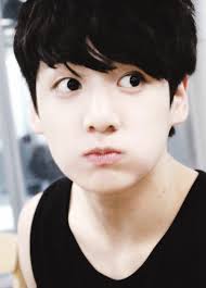 Hasil gambar untuk Jeon Jungkook