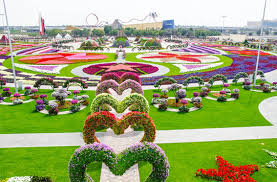 Image result for dubai tourism places