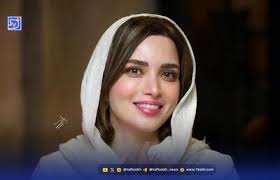 بهنوش طباطبایی