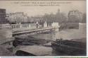 18. - Lot-et-Garonne