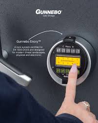 securitylocks #lockingsolutions #safestorage ...