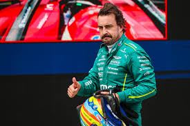 FormulaPassion - News update