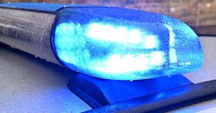 Deadly I-290 crash shuts down lanes in Chicago’s west suburbs, ISP says