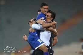 النصر امارات