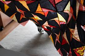 Image result for wonky pinwheel quilt pattern