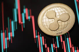 Finanzen.net - News update