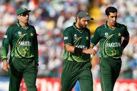 Image result for Pakistan cricket team for world cup 2015 hd wallpapers