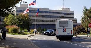 نتيجة بحث الصور عن ‪American University‬‏