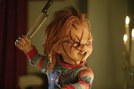 Résultat de recherche d'images pour "photo seeds of chucky"