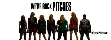 Image result for pitch perfect 2 full movie download